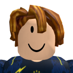 @ftfghhyb