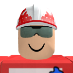 @ProGamerJoes