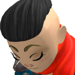 @tuliq_field