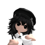 DomiD_Dom