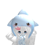 @ruri24224