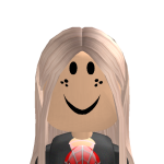 @SW4GGYIVY