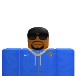 @Br53cook