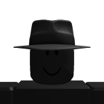 @foolzify