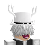 @Realosed