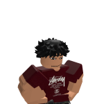 @CoalTheBest