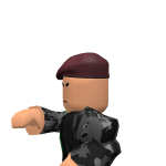 @Azizmmq