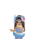 @ChocCookie_Girl