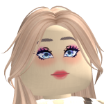 @Mouzaroblex