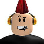 @skyhundredgamer857