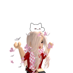 @ReignismNM