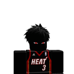 @Zayrock_yt