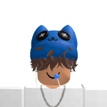 @MickaThePickleMan707
