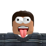 @mxntylmao