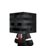 @benicioo665