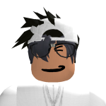 @xWyx1RBLXx