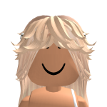 @alvsha_xriii