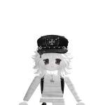 @watttt_08