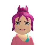 @funa_cybergordiii