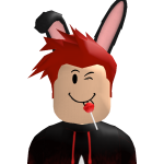 @bnwjebsmejne