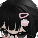 @ocezra