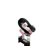 @Nezuko456942