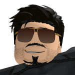 @TonyStencoo