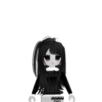 @Ak0797