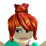 @dededezezeze