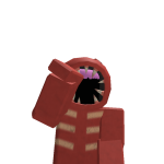 @rhyscupdino