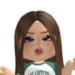 @soyivieye