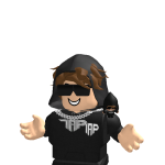 @Dinogodzillavs123456
