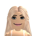 Saige