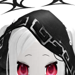 @oofydisoof
