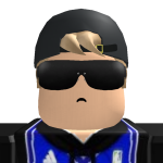 @David_YT786