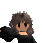 @robloxsgotmadskills