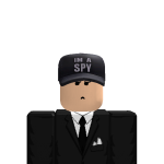 @PoweringRoy