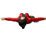 @ObservedFlex