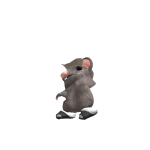 @Ihavevoicechatbrl