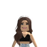 Stellamarie06