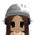 @robloxalexi12