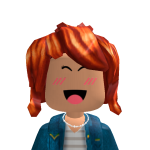 @harpxplayz