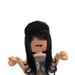 @Dream_world1