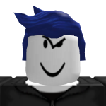 @poaun00