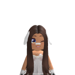 @13kxddii