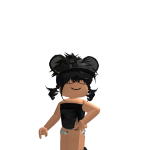 @retajgk_1