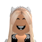@maddisoncool22