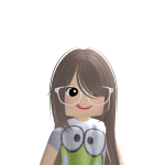@Elle_playsROBLOX19