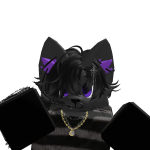 @e_zaaaaaaaaaaaaaaaaa