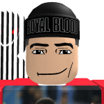 @Anthony100723